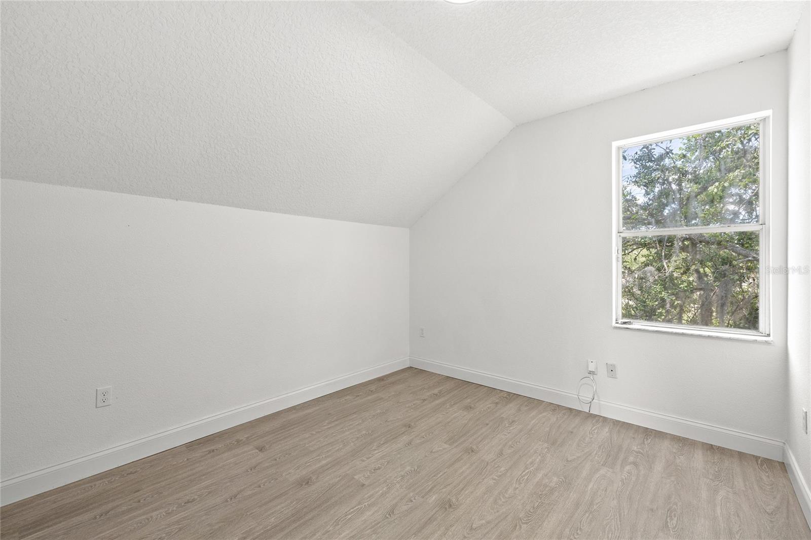 5376 CONA REEF CT, ORLANDO, FL, 32810