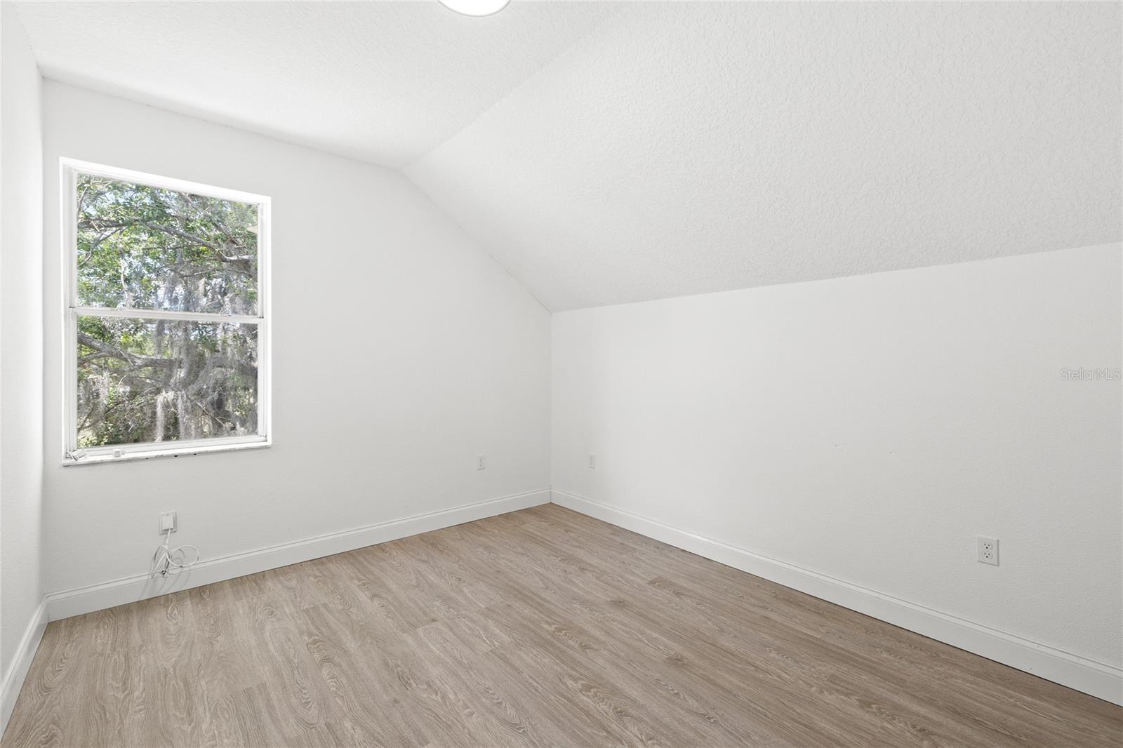 5376 CONA REEF CT, ORLANDO, FL, 32810