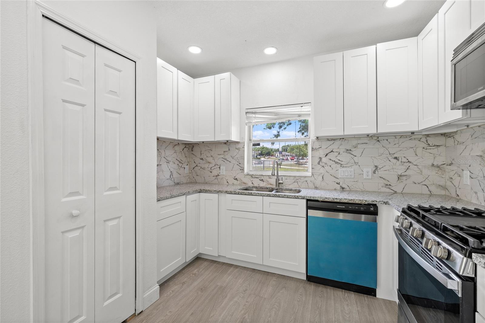 5376 CONA REEF CT, ORLANDO, FL, 32810