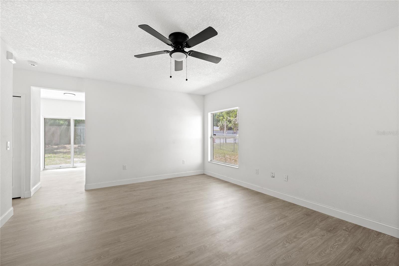 5376 CONA REEF CT, ORLANDO, FL, 32810