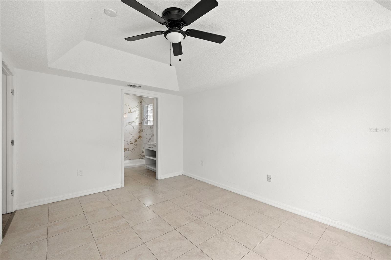 5376 CONA REEF CT, ORLANDO, FL, 32810