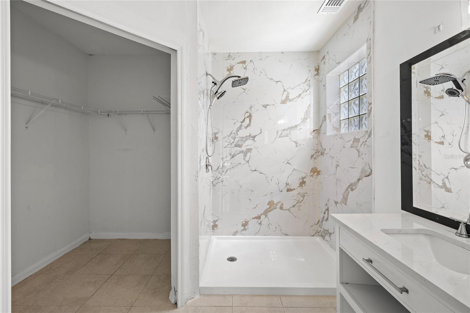 5376 CONA REEF CT, ORLANDO, FL, 32810