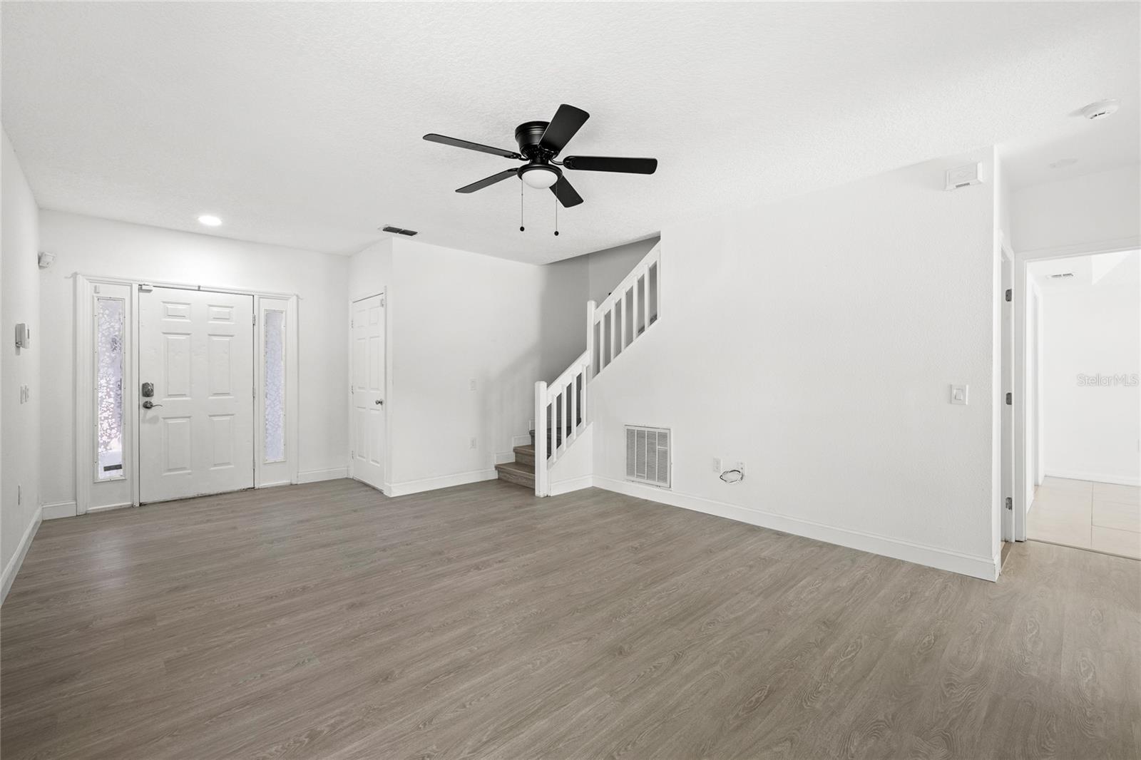 5376 CONA REEF CT, ORLANDO, FL, 32810