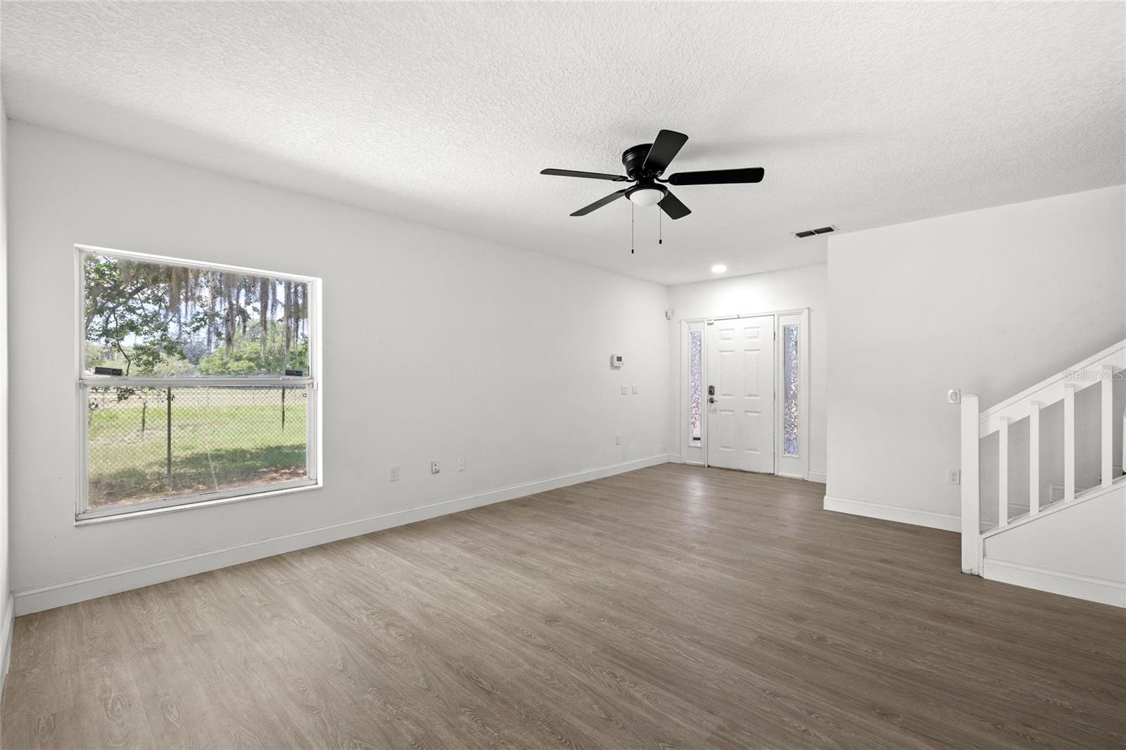 5376 CONA REEF CT, ORLANDO, FL, 32810