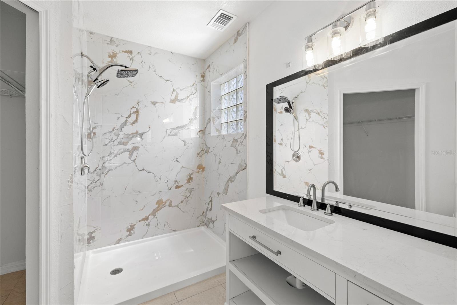 5376 CONA REEF CT, ORLANDO, FL, 32810