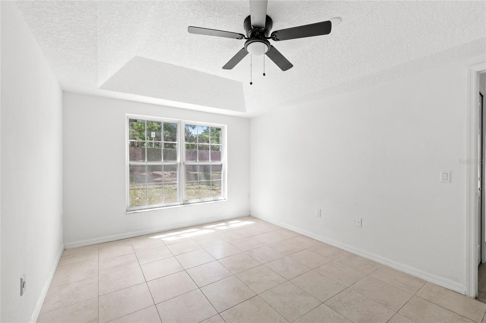 5376 CONA REEF CT, ORLANDO, FL, 32810