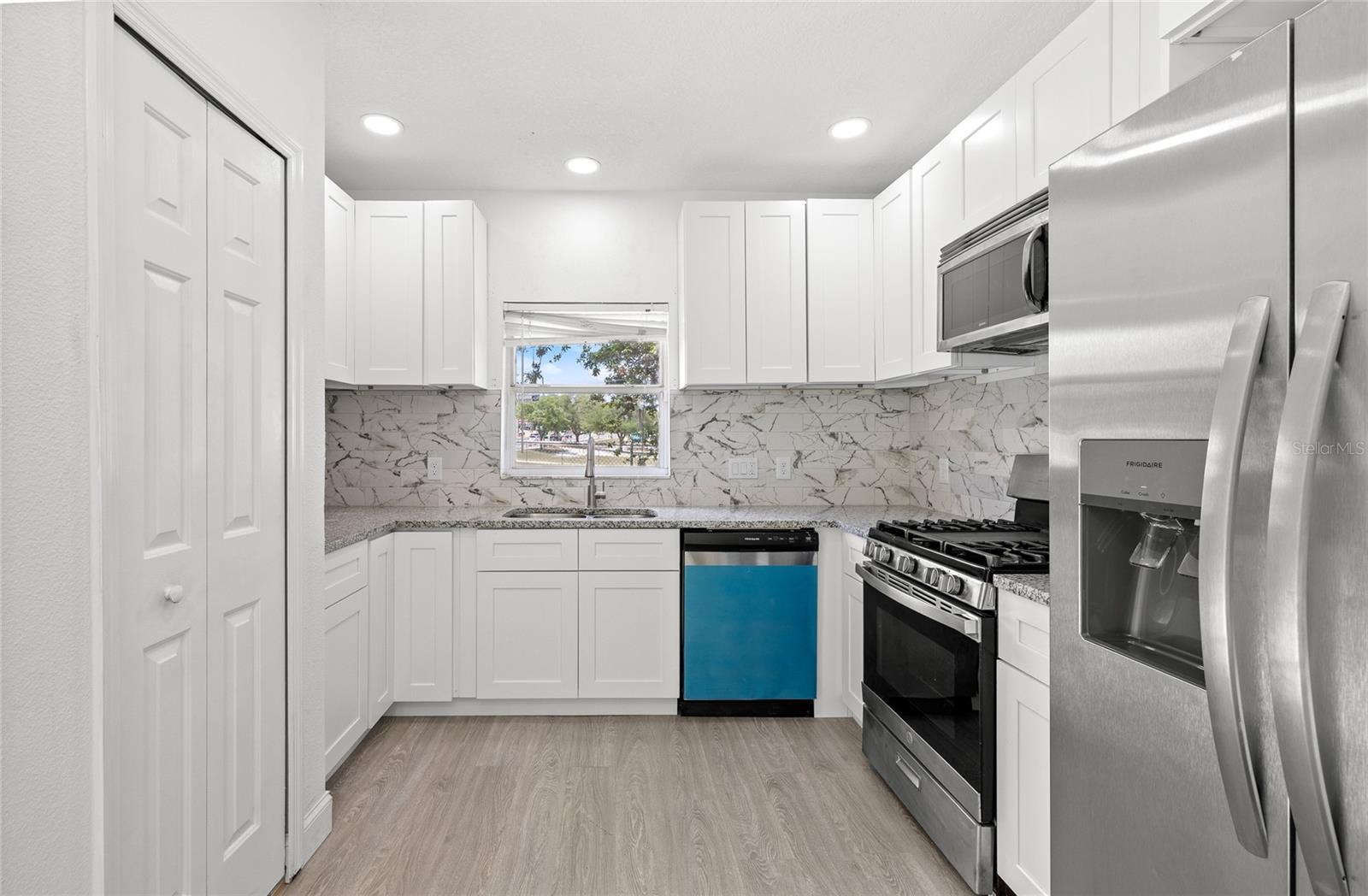 5376 CONA REEF CT, ORLANDO, FL, 32810