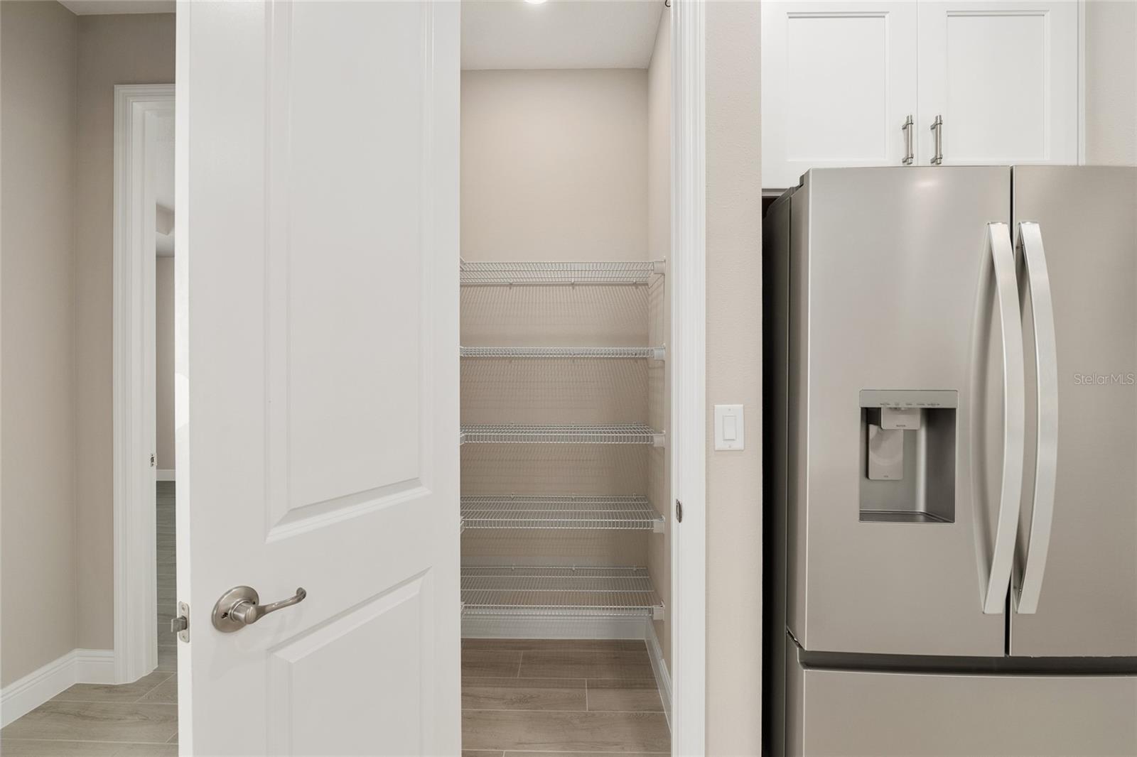 8501 SW 101ST TER, OCALA, FL, 34481