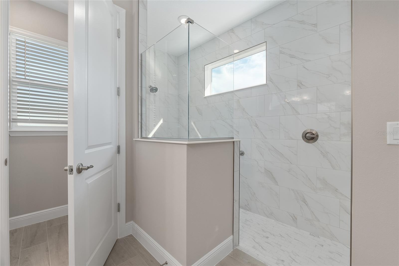 8501 SW 101ST TER, OCALA, FL, 34481