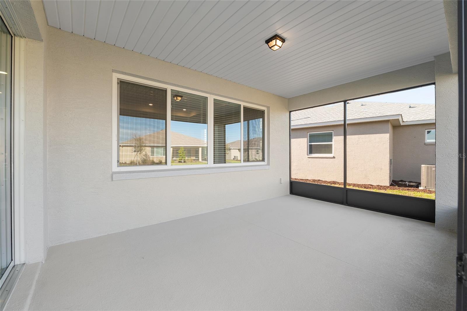 8501 SW 101ST TER, OCALA, FL, 34481