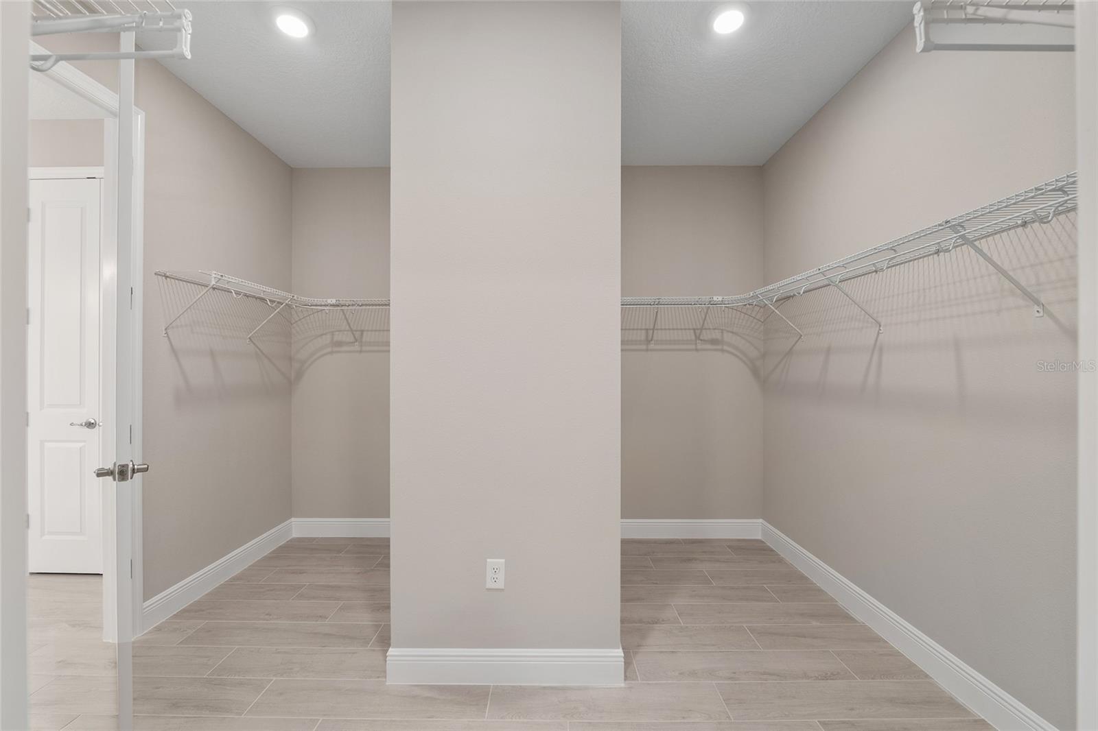 8501 SW 101ST TER, OCALA, FL, 34481