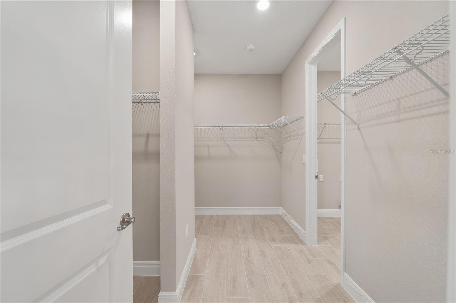 8501 SW 101ST TER, OCALA, FL, 34481