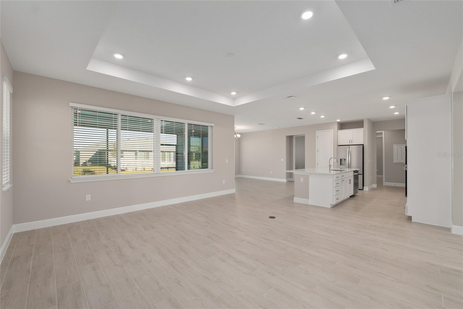 8501 SW 101ST TER, OCALA, FL, 34481