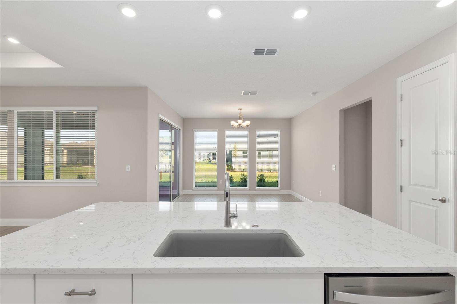 8501 SW 101ST TER, OCALA, FL, 34481