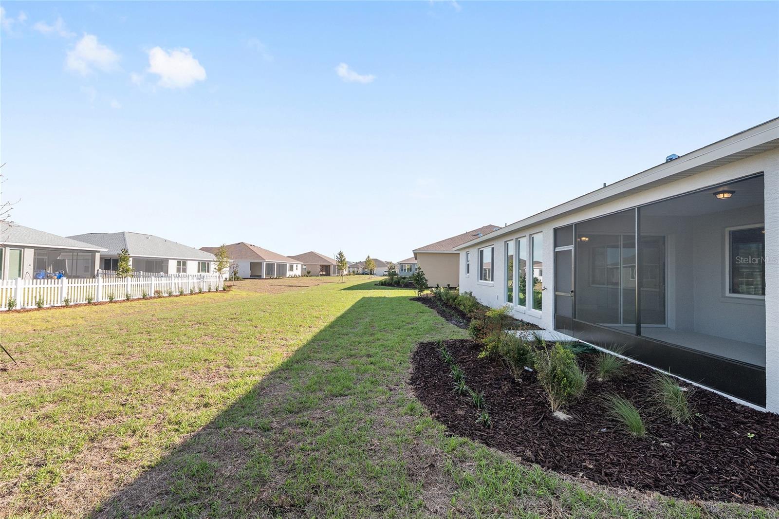 8501 SW 101ST TER, OCALA, FL, 34481