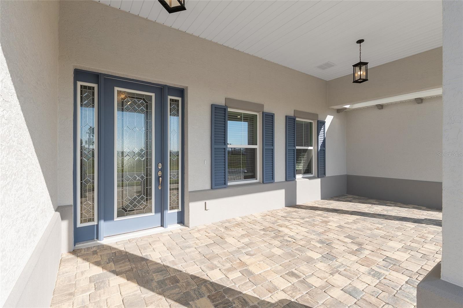 8501 SW 101ST TER, OCALA, FL, 34481