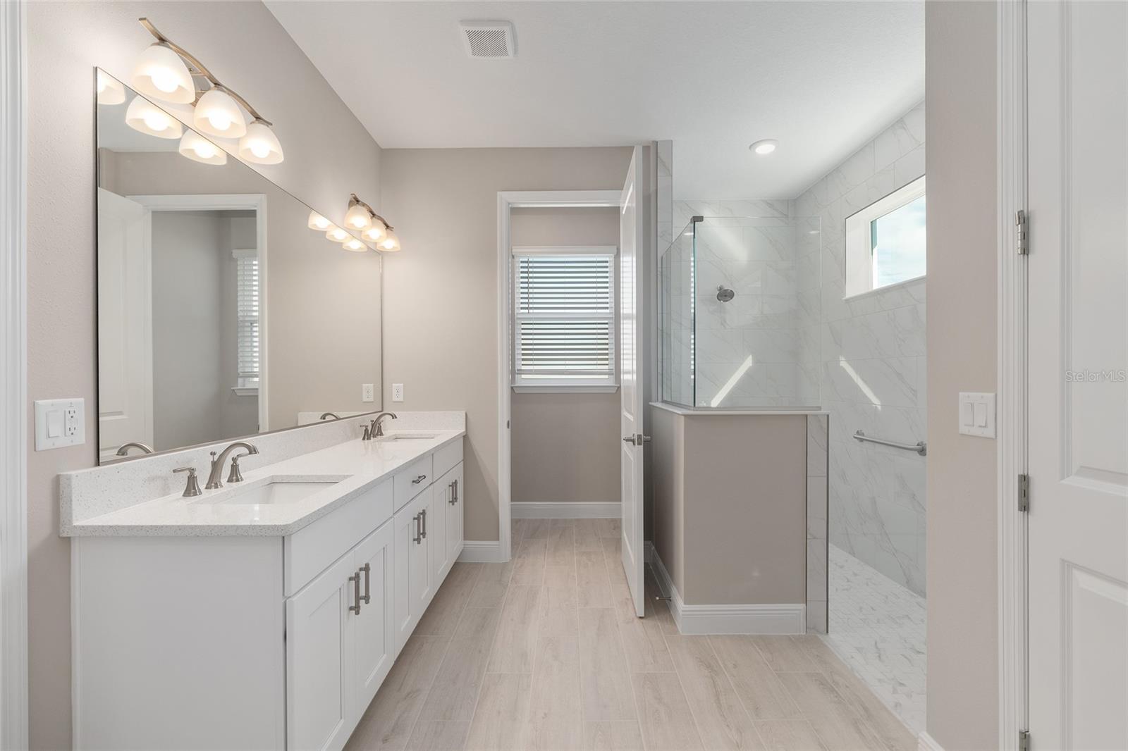 8501 SW 101ST TER, OCALA, FL, 34481