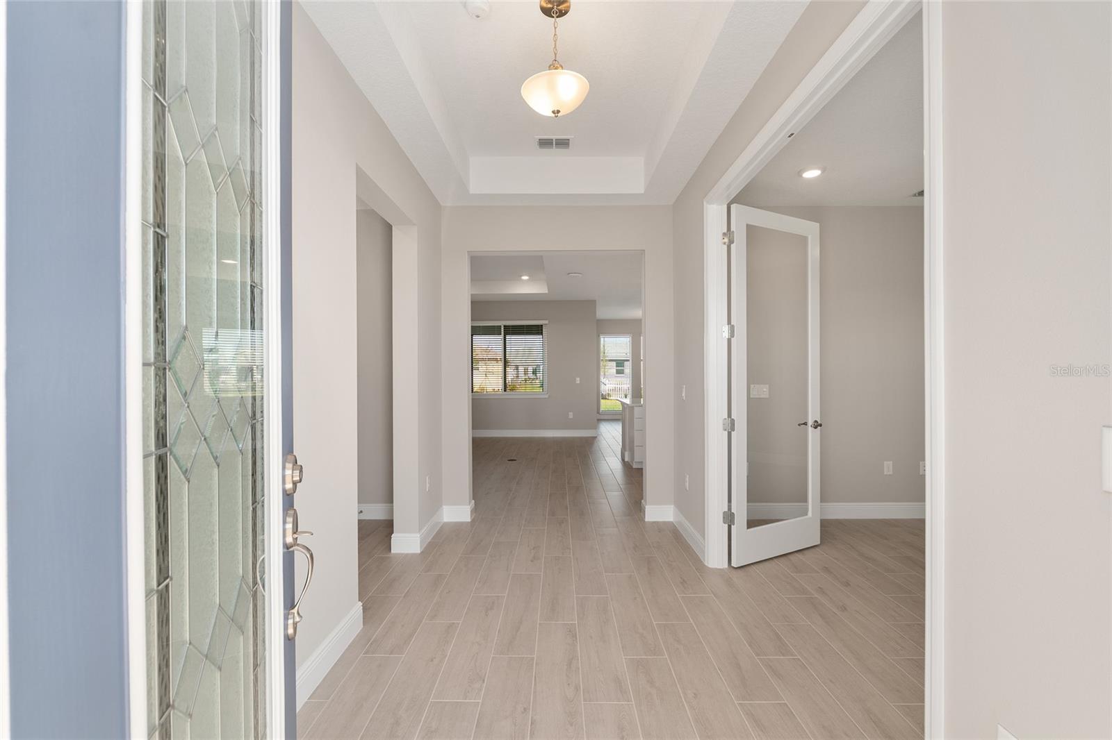 8501 SW 101ST TER, OCALA, FL, 34481