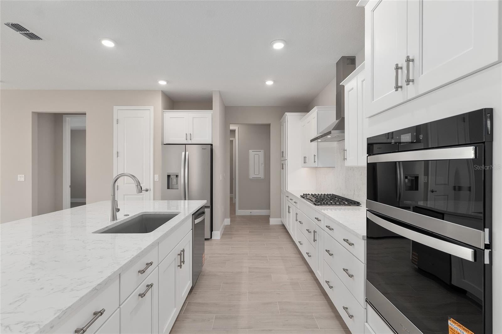 8501 SW 101ST TER, OCALA, FL, 34481