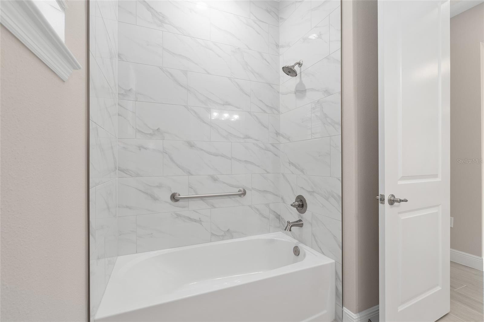 8501 SW 101ST TER, OCALA, FL, 34481