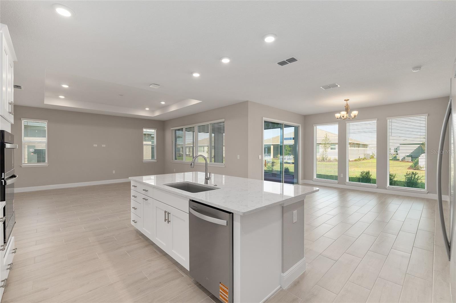 8501 SW 101ST TER, OCALA, FL, 34481