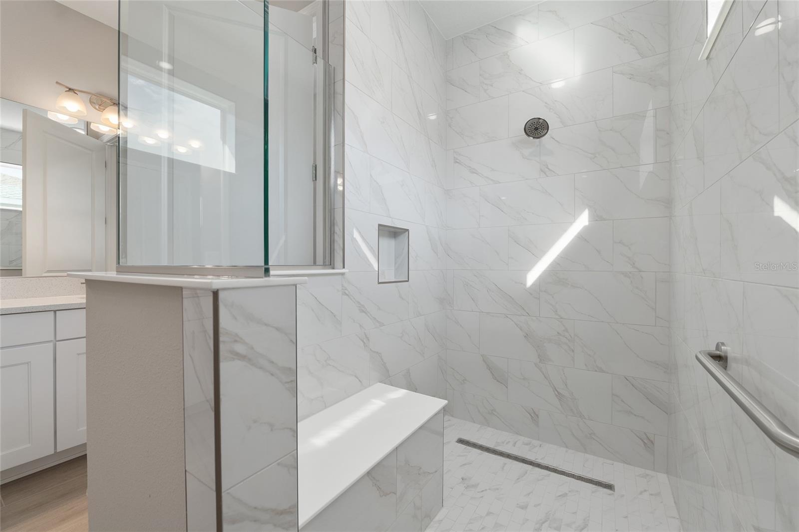 8501 SW 101ST TER, OCALA, FL, 34481