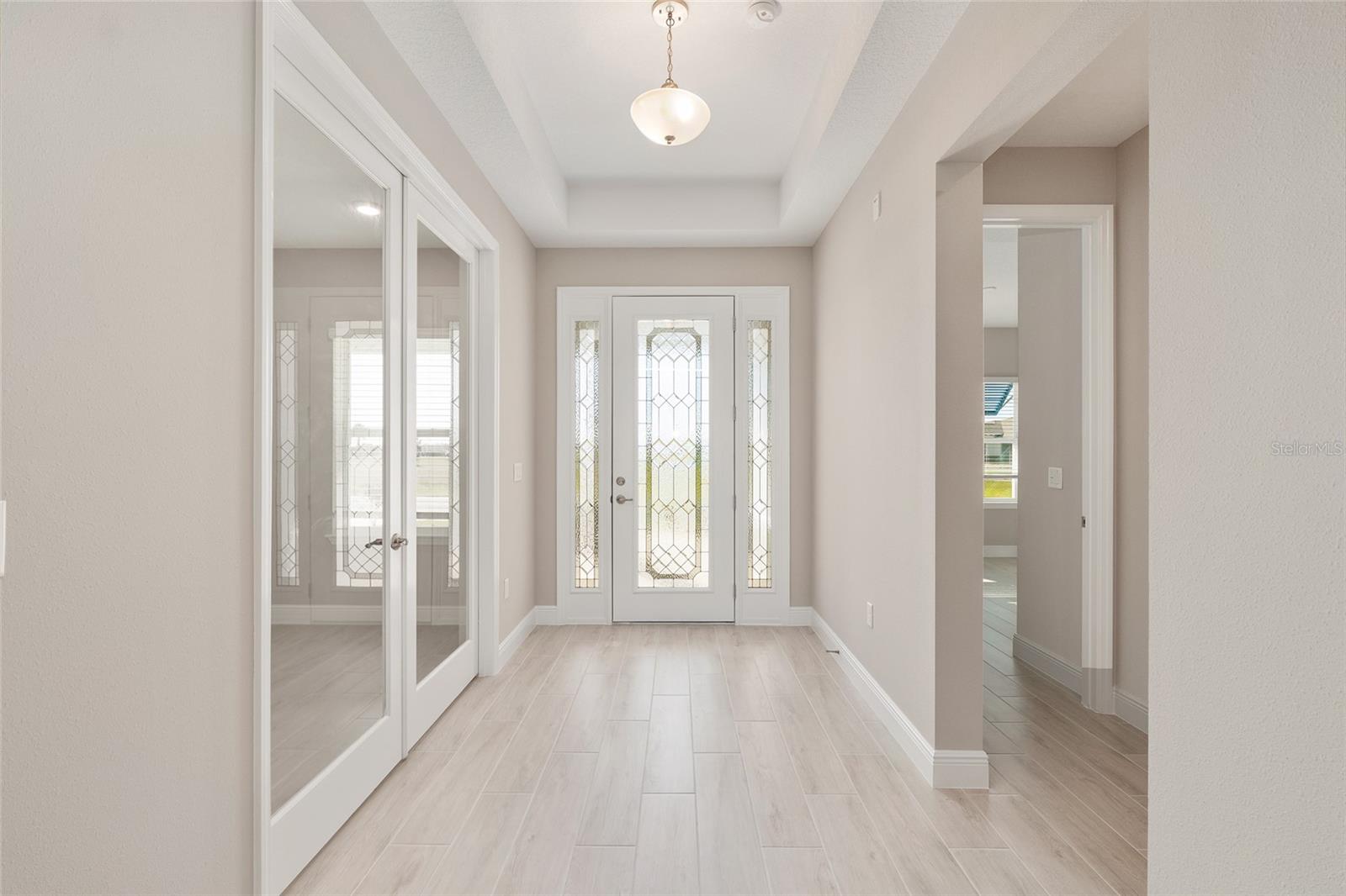 8501 SW 101ST TER, OCALA, FL, 34481