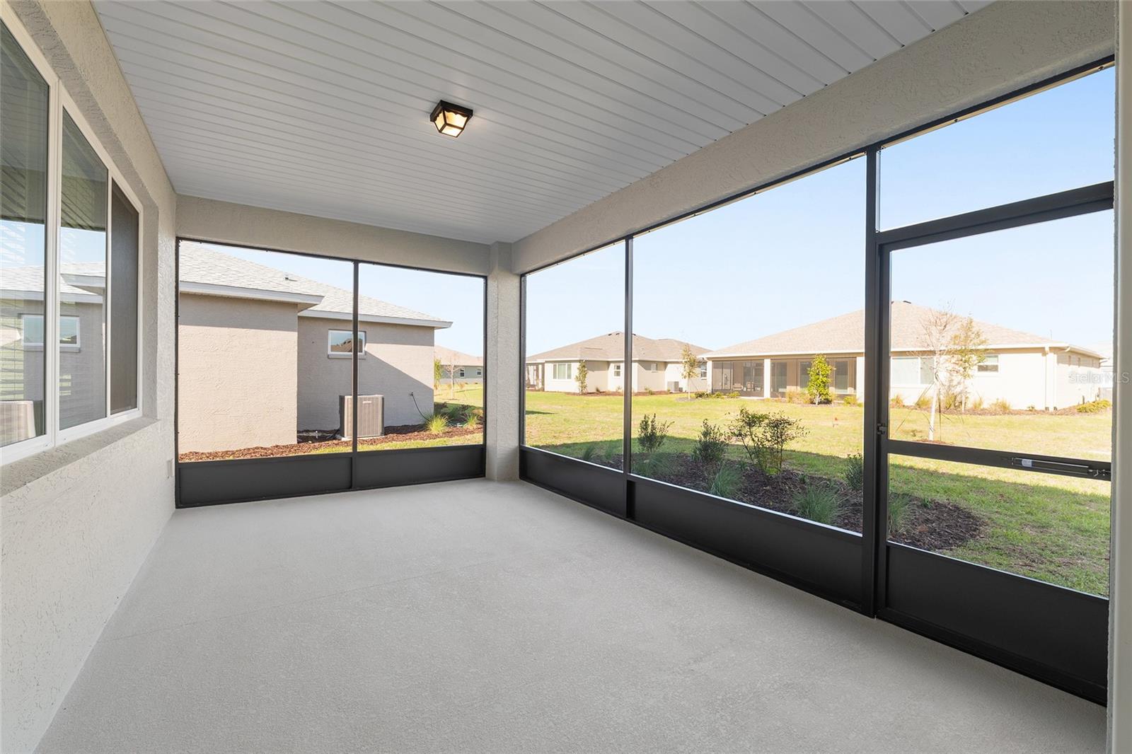 8501 SW 101ST TER, OCALA, FL, 34481