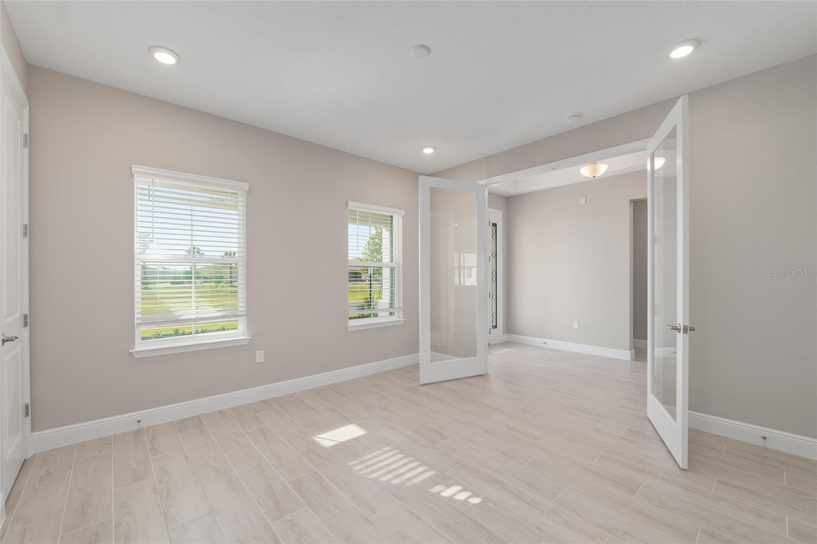 8501 SW 101ST TER, OCALA, FL, 34481