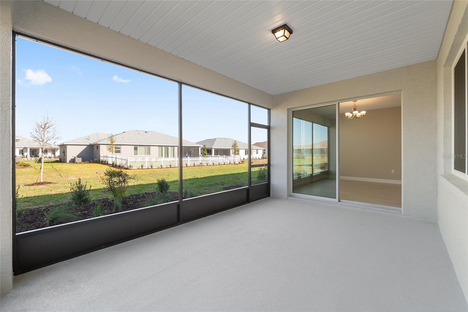 8501 SW 101ST TER, OCALA, FL, 34481