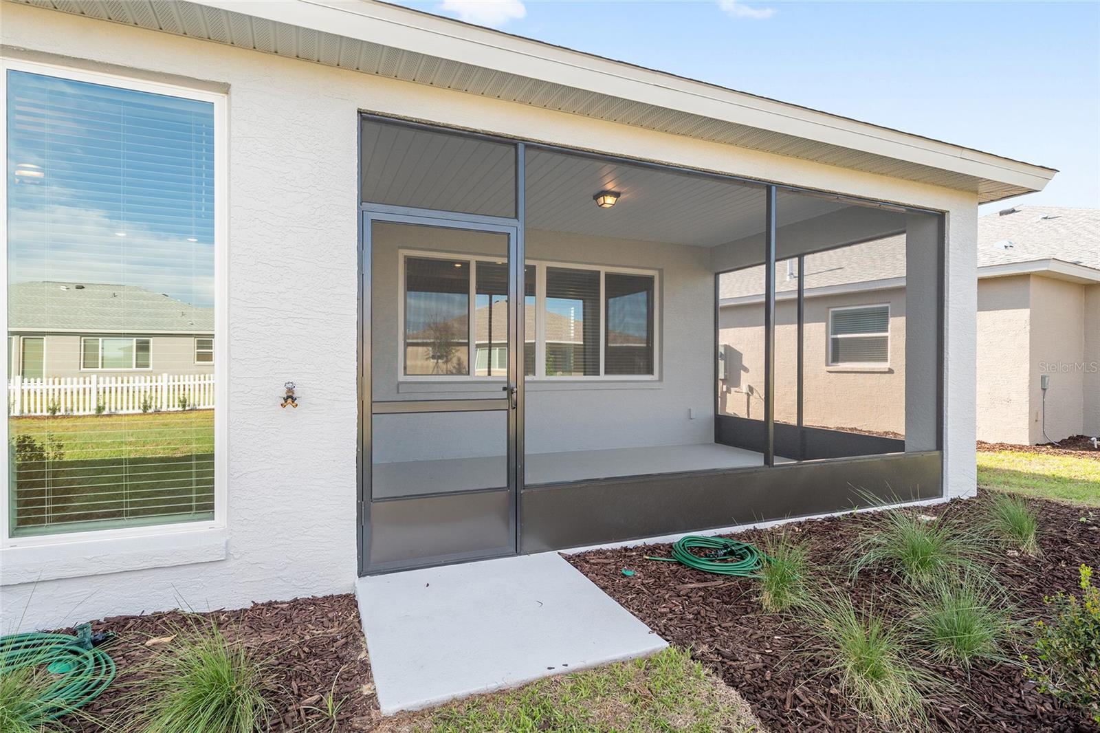 8501 SW 101ST TER, OCALA, FL, 34481