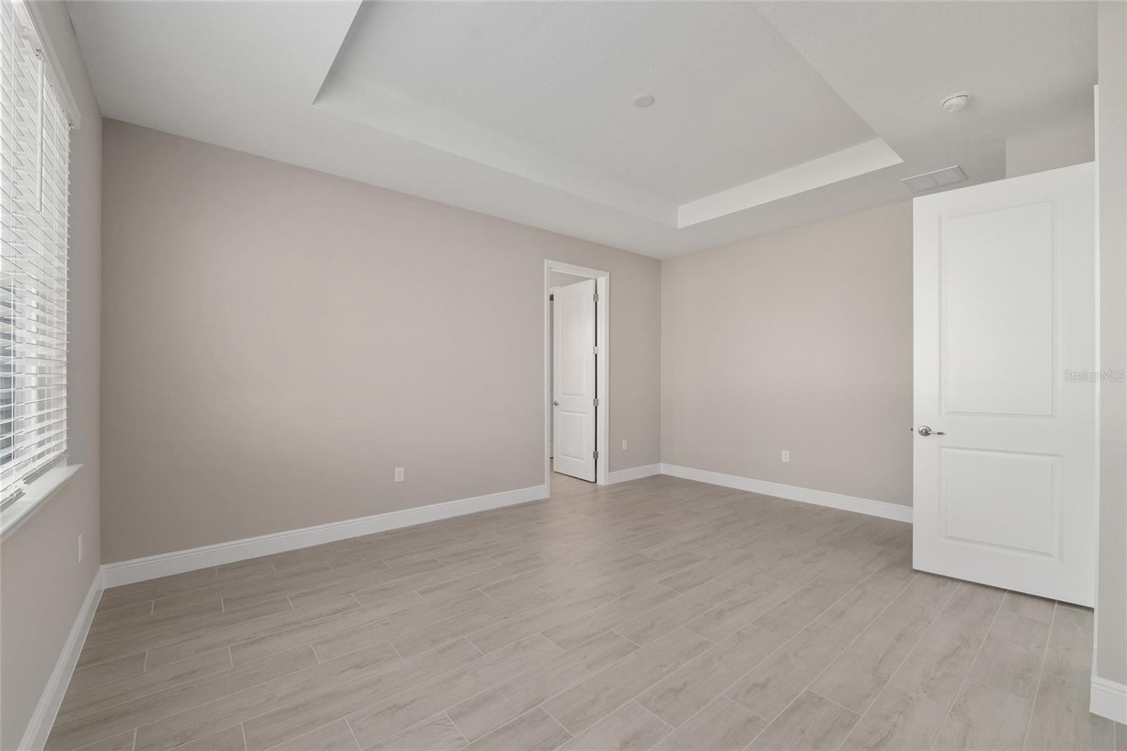 8501 SW 101ST TER, OCALA, FL, 34481