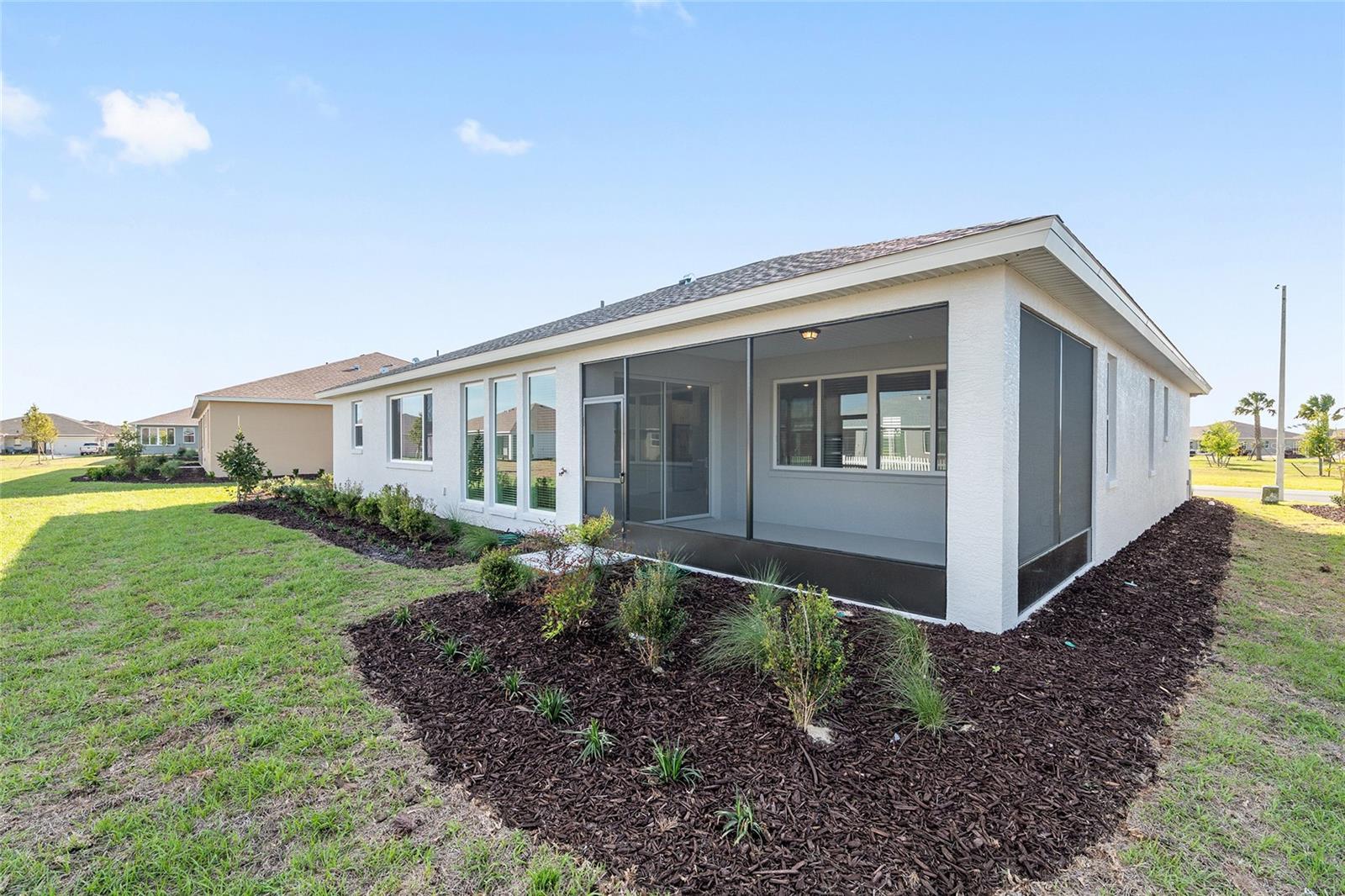 8501 SW 101ST TER, OCALA, FL, 34481