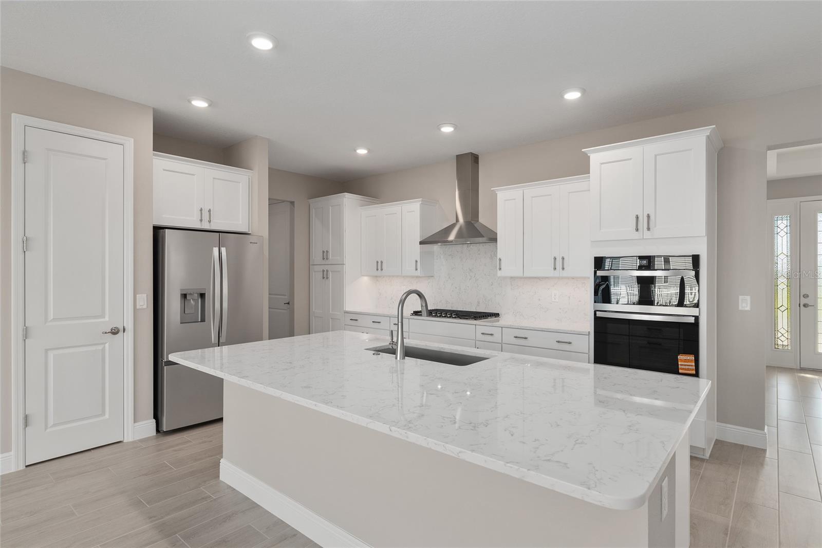 8501 SW 101ST TER, OCALA, FL, 34481