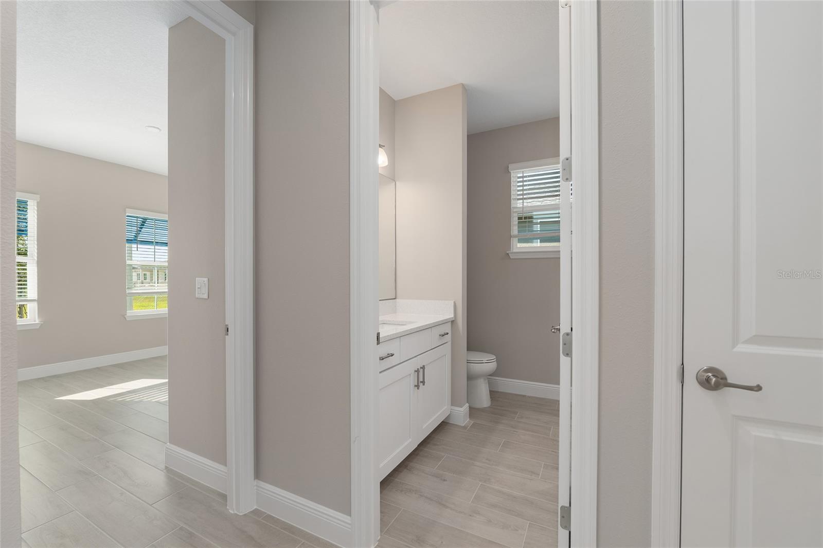 8501 SW 101ST TER, OCALA, FL, 34481