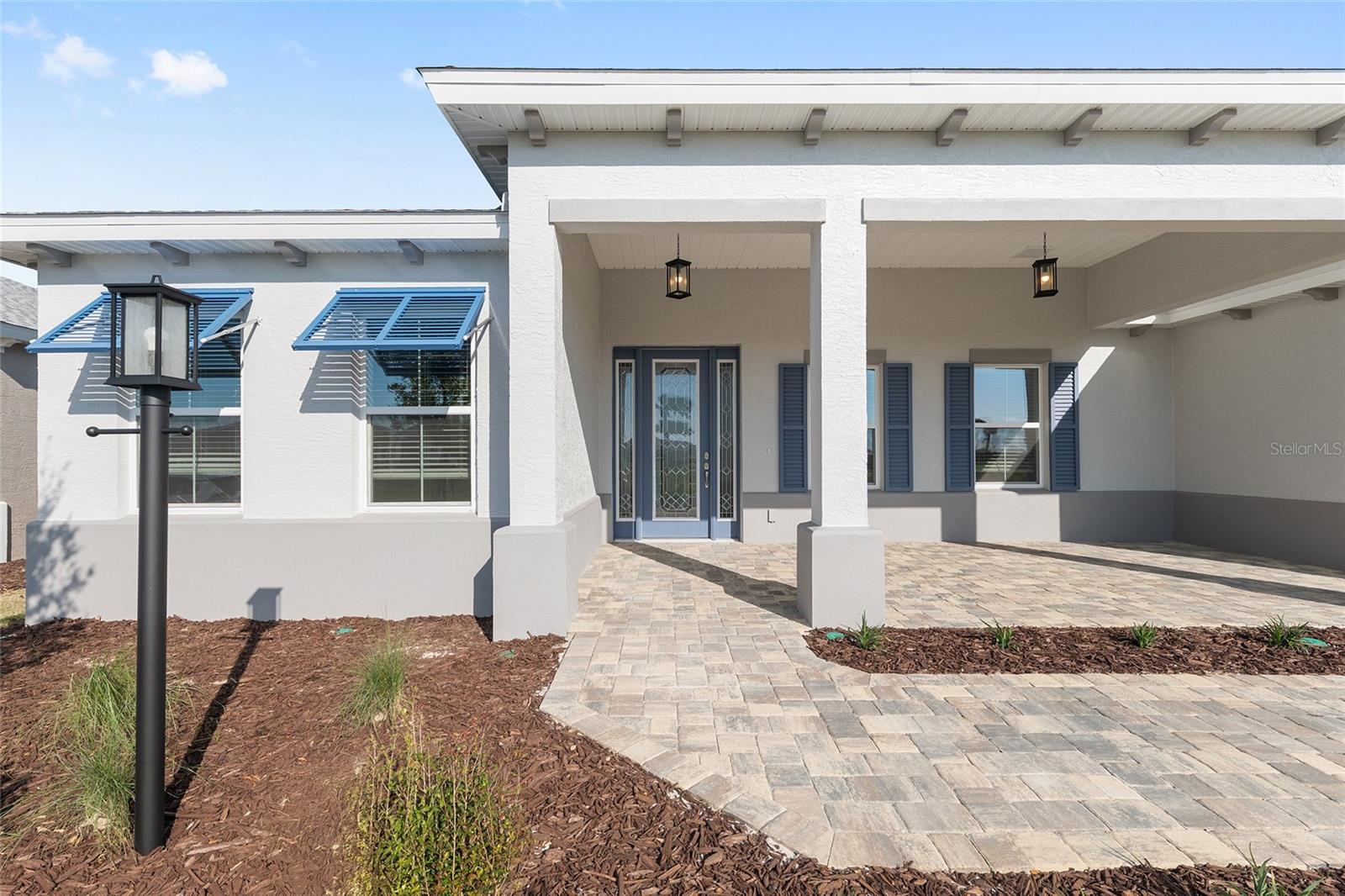 8501 SW 101ST TER, OCALA, FL, 34481