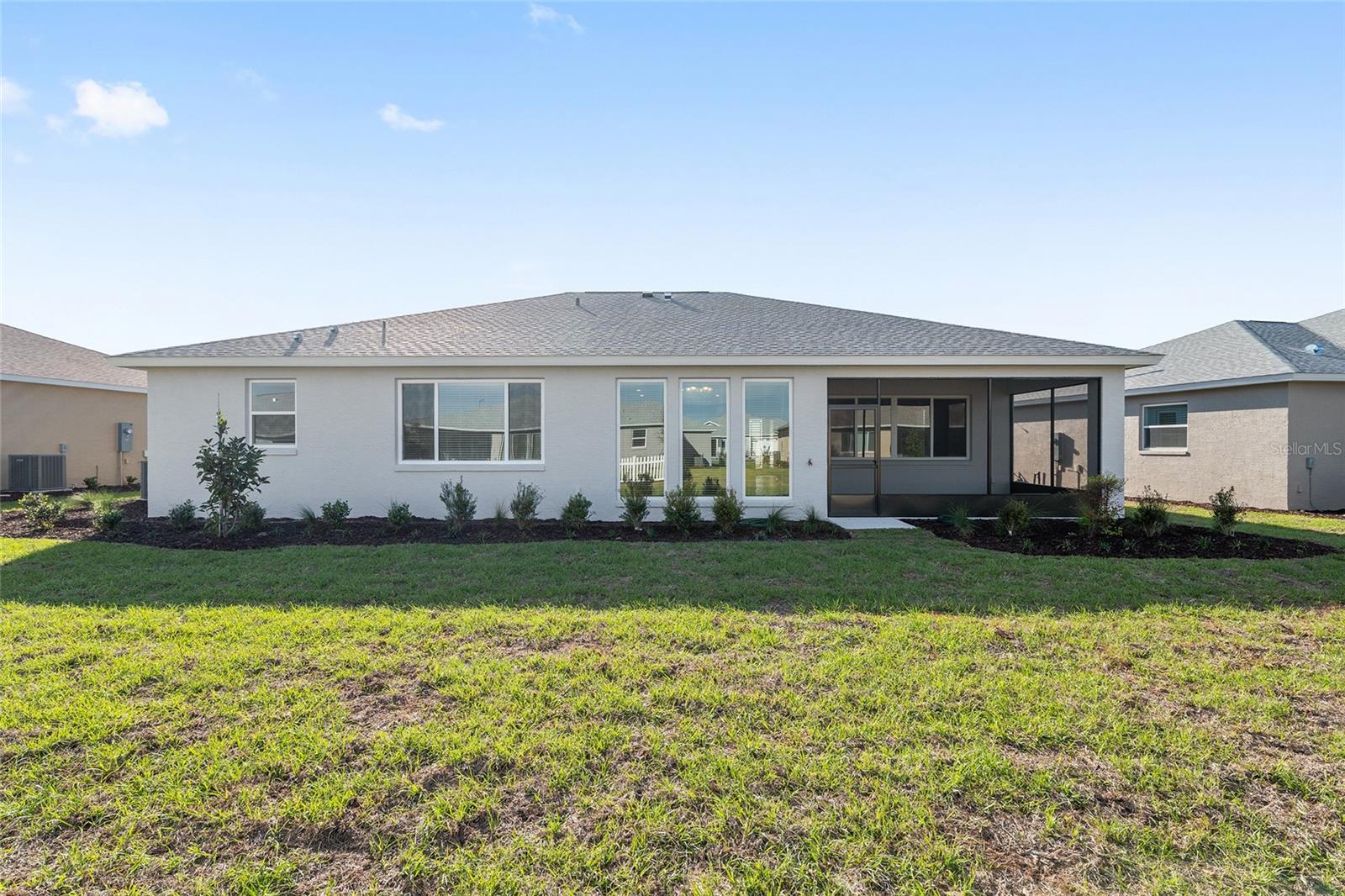 8501 SW 101ST TER, OCALA, FL, 34481