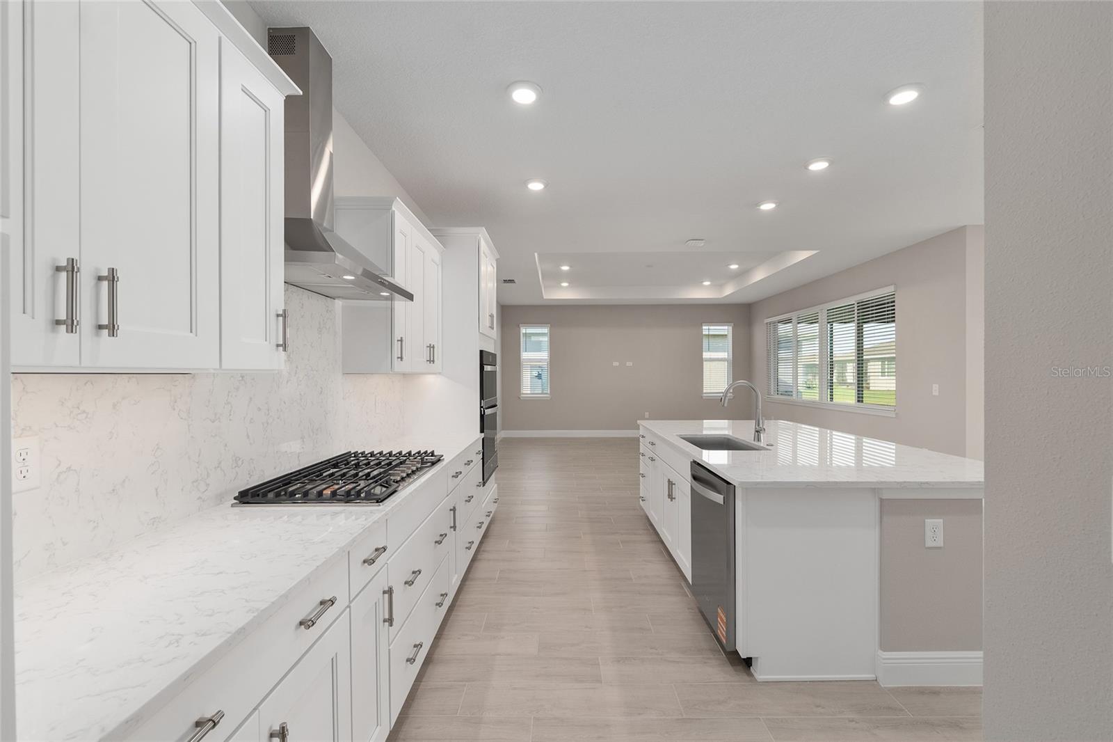 8501 SW 101ST TER, OCALA, FL, 34481