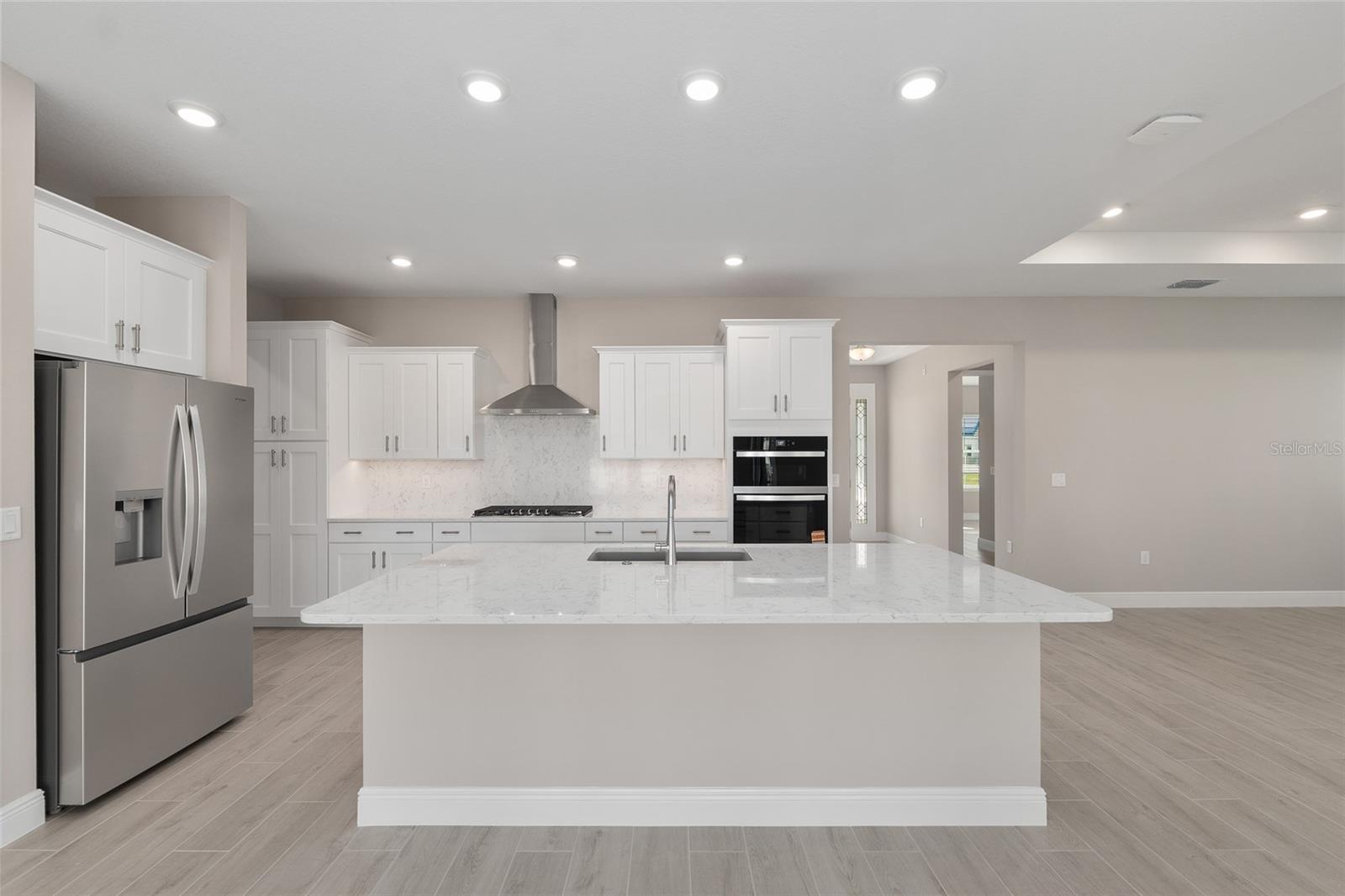 8501 SW 101ST TER, OCALA, FL, 34481