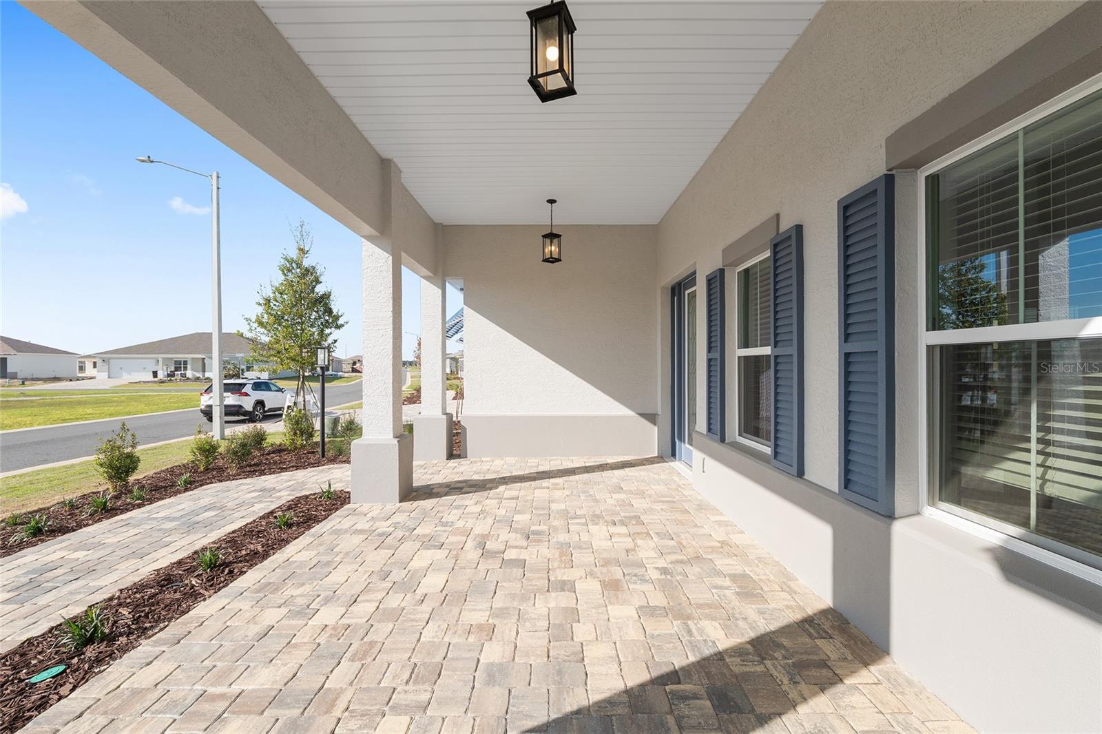 8501 SW 101ST TER, OCALA, FL, 34481