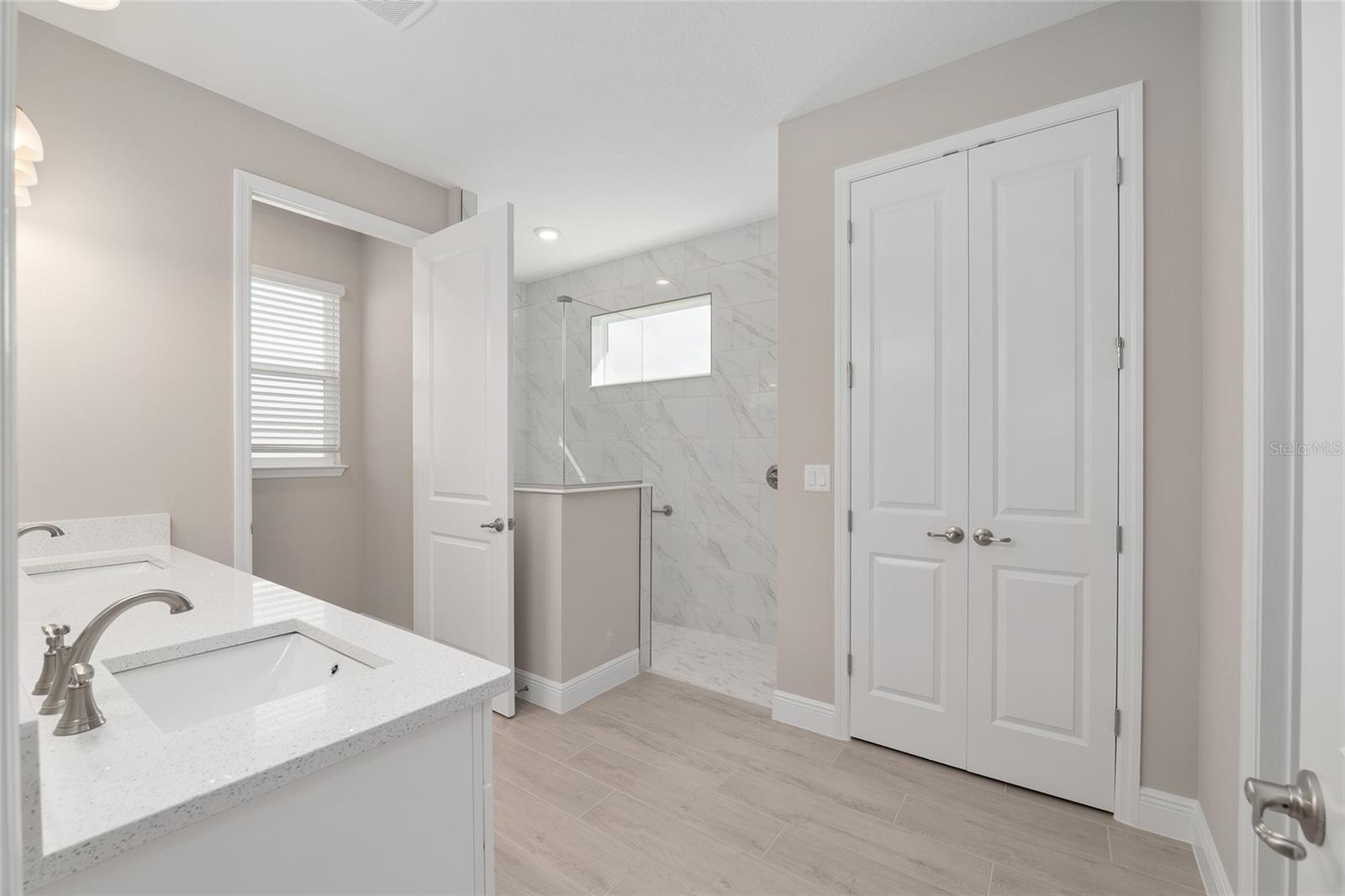 8501 SW 101ST TER, OCALA, FL, 34481