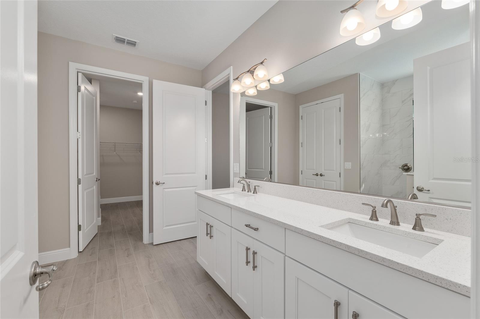 8501 SW 101ST TER, OCALA, FL, 34481