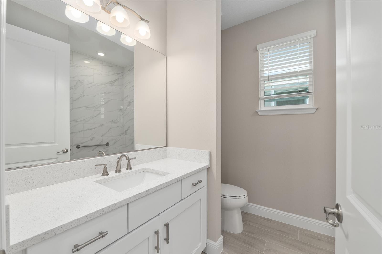 8501 SW 101ST TER, OCALA, FL, 34481