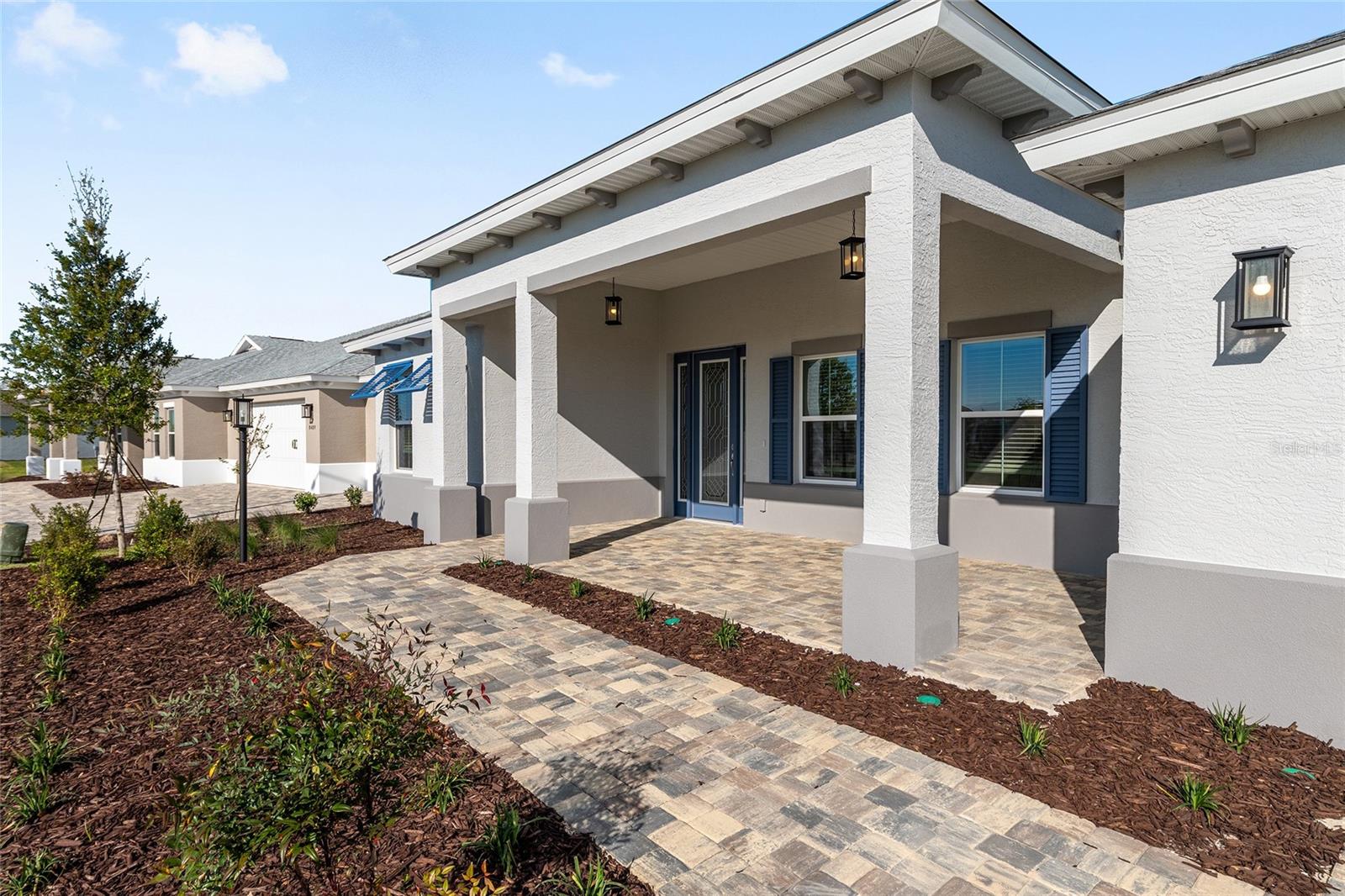 8501 SW 101ST TER, OCALA, FL, 34481