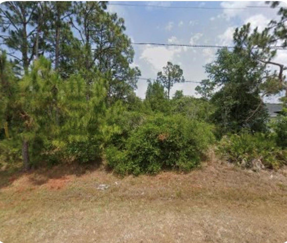 4211 DURANGO AVE, SEBRING, FL, 33872