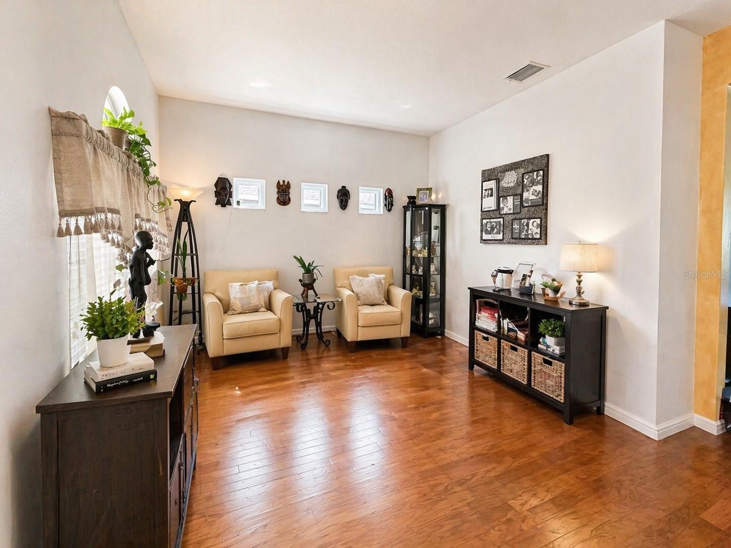 1314 EMERALD HILL WAY, VALRICO, FL, 33594