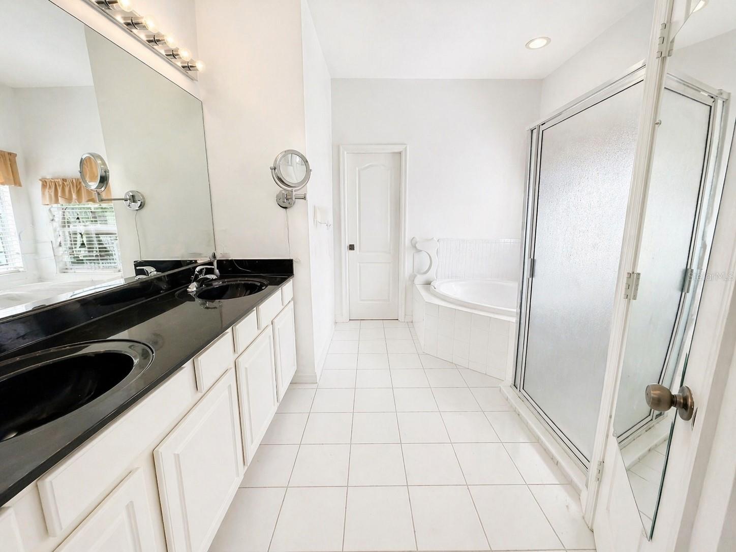 1314 EMERALD HILL WAY, VALRICO, FL, 33594