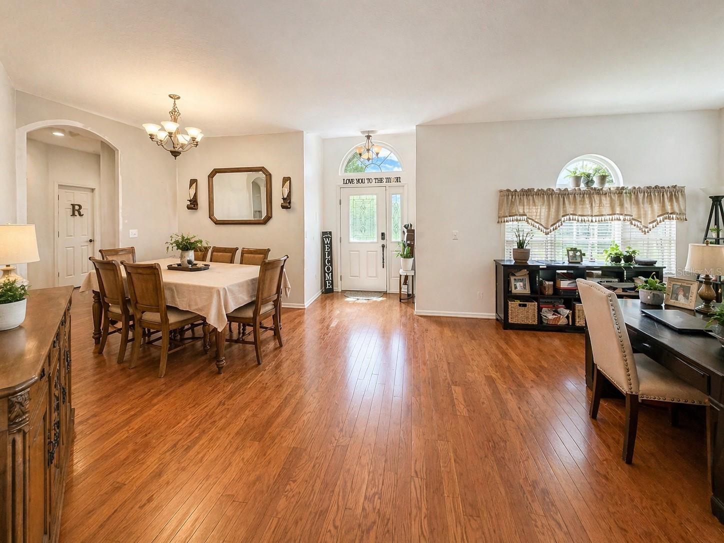 1314 EMERALD HILL WAY, VALRICO, FL, 33594