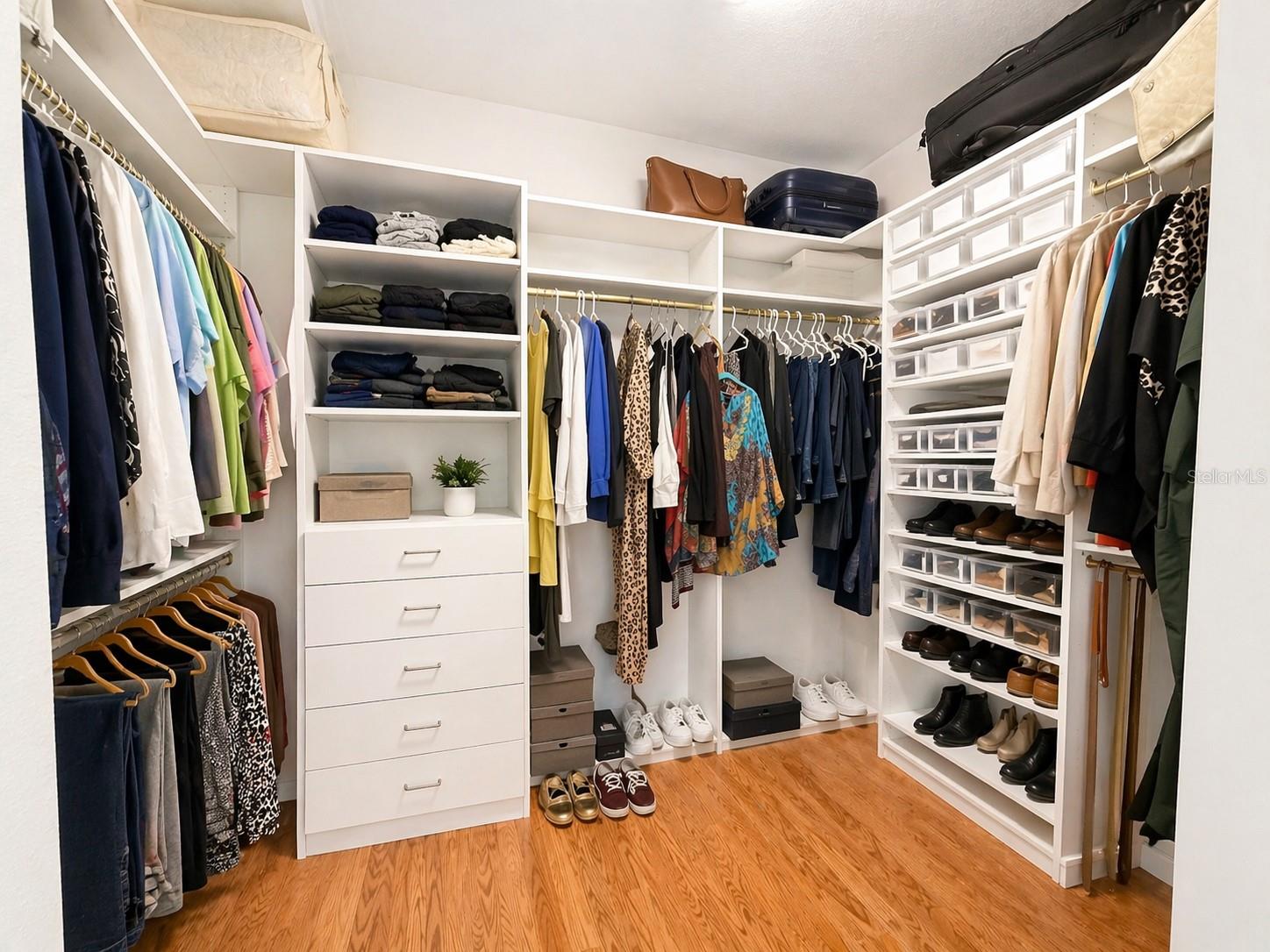 1314 EMERALD HILL WAY, VALRICO, FL, 33594