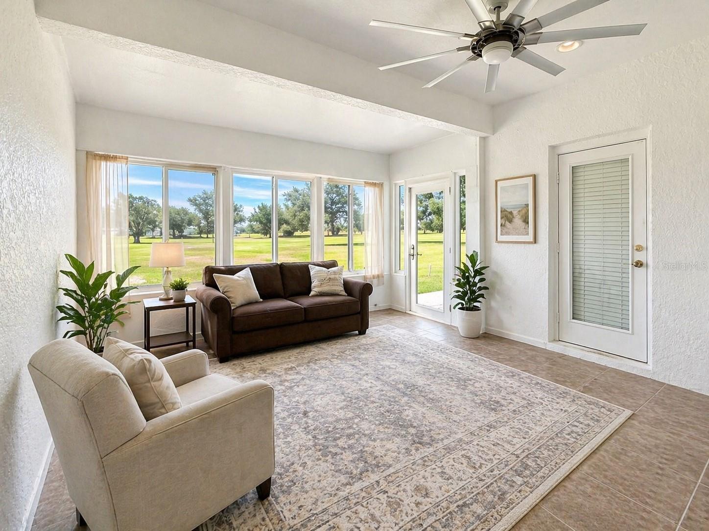 1314 EMERALD HILL WAY, VALRICO, FL, 33594